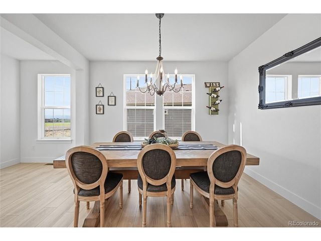 3309 Bluestem St, Dacono, CO 80514