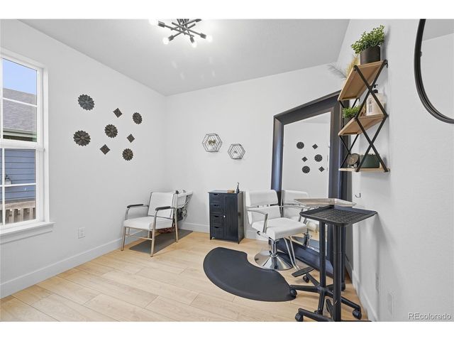 3309 Bluestem St, Dacono, CO 80514