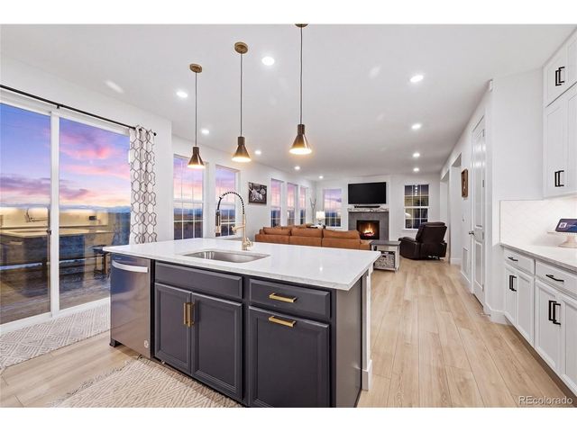 3309 Bluestem St, Dacono, CO 80514