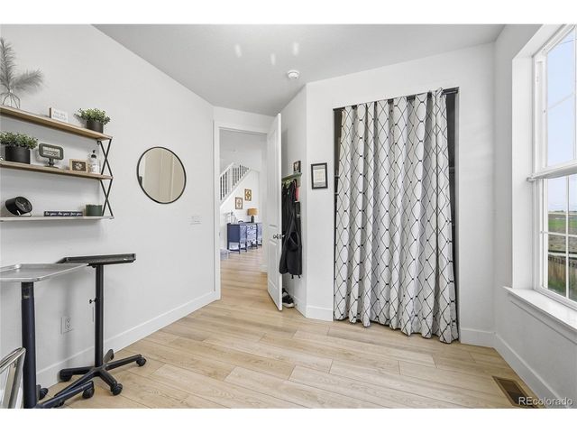 3309 Bluestem St, Dacono, CO 80514