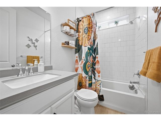 3309 Bluestem St, Dacono, CO 80514