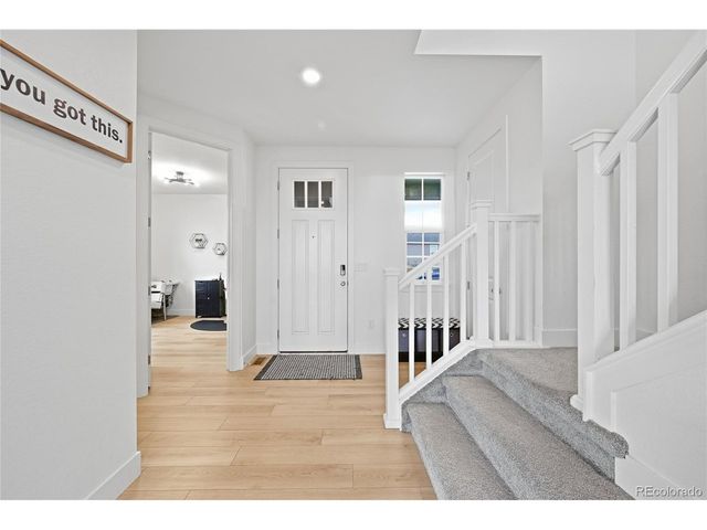 3309 Bluestem St, Dacono, CO 80514