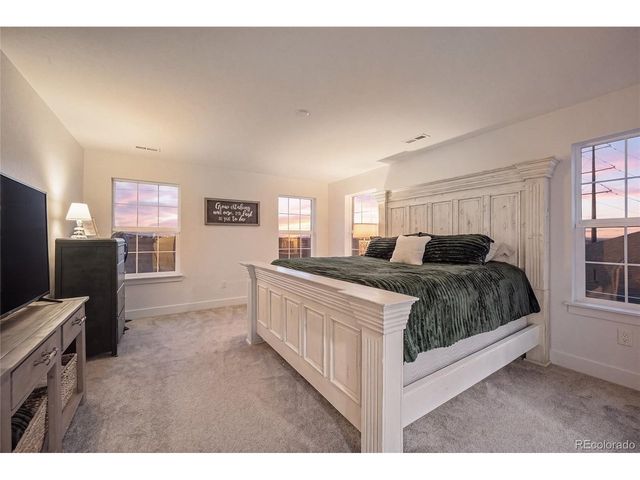 3309 Bluestem St, Dacono, CO 80514