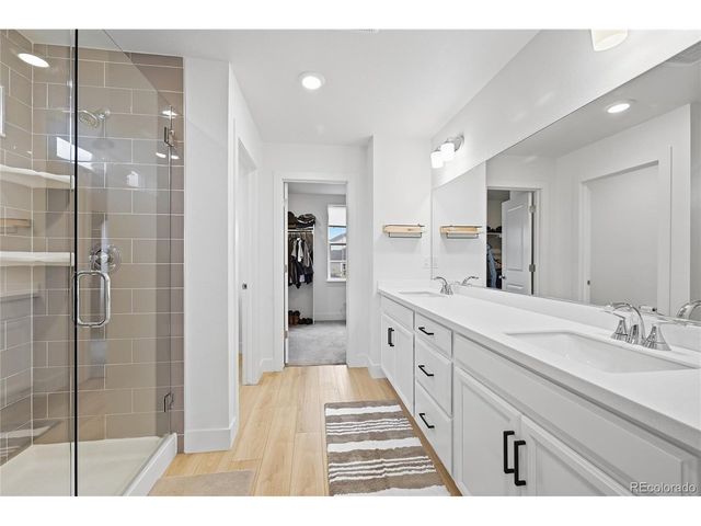 3309 Bluestem St, Dacono, CO 80514