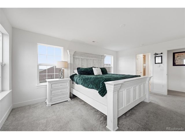 3309 Bluestem St, Dacono, CO 80514