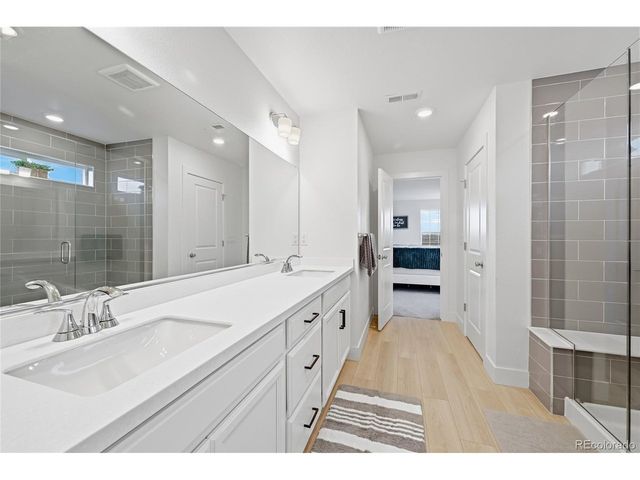 3309 Bluestem St, Dacono, CO 80514