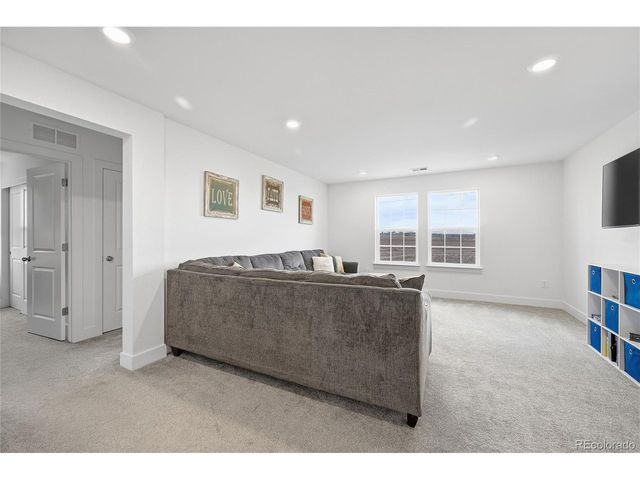 3309 Bluestem St, Dacono, CO 80514