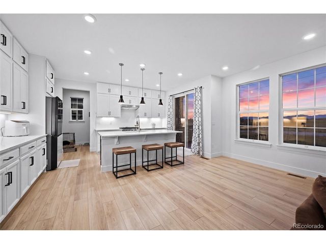 3309 Bluestem St, Dacono, CO 80514