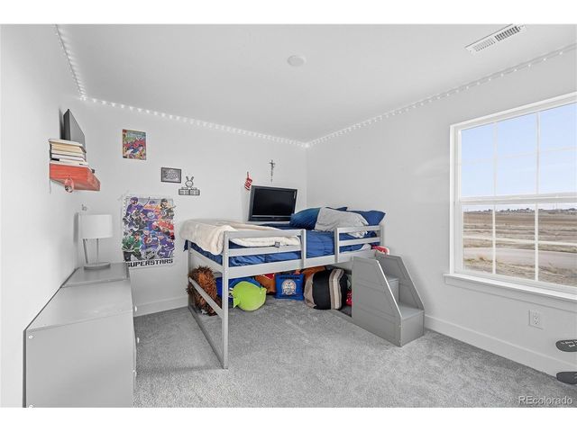 3309 Bluestem St, Dacono, CO 80514