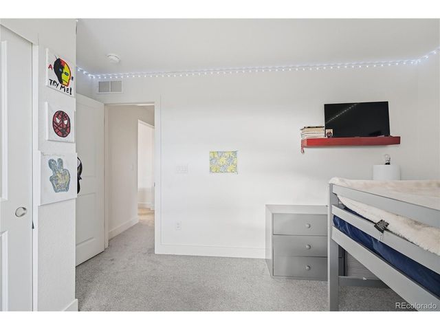 3309 Bluestem St, Dacono, CO 80514