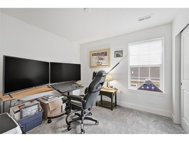 3309 Bluestem St, Dacono, CO 80514