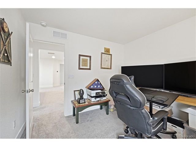 3309 Bluestem St, Dacono, CO 80514