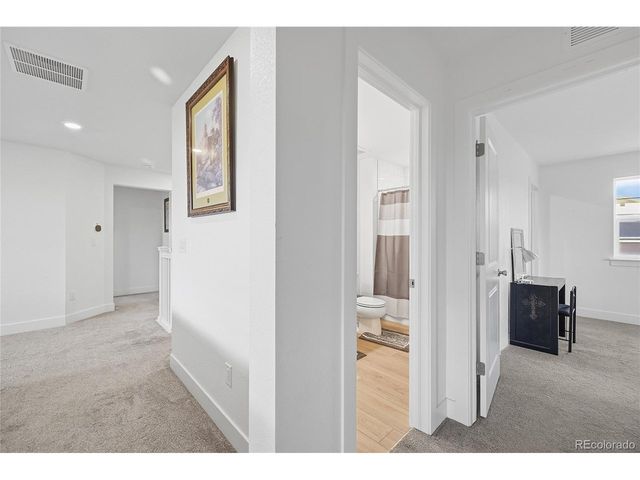 3309 Bluestem St, Dacono, CO 80514