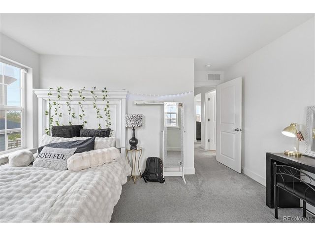 3309 Bluestem St, Dacono, CO 80514