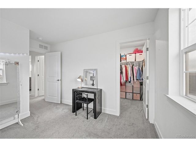 3309 Bluestem St, Dacono, CO 80514