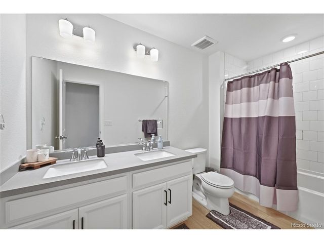 3309 Bluestem St, Dacono, CO 80514