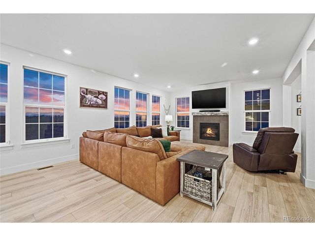 3309 Bluestem St, Dacono, CO 80514