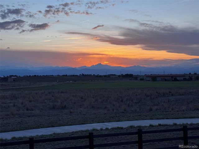 3309 Bluestem St, Dacono, CO 80514