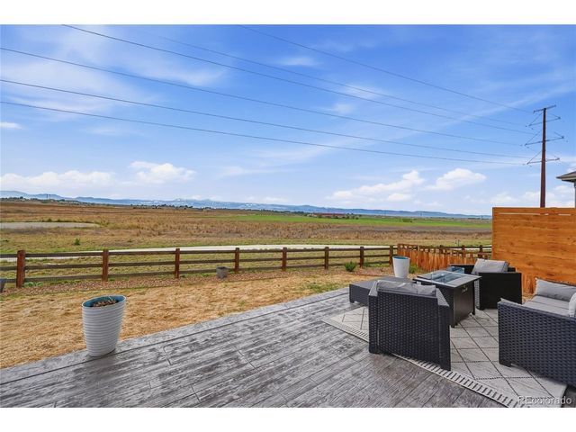 3309 Bluestem St, Dacono, CO 80514