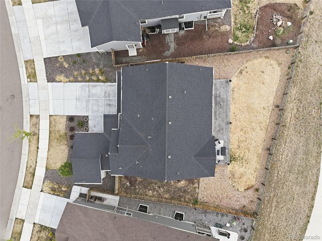 3309 Bluestem St, Dacono, CO 80514