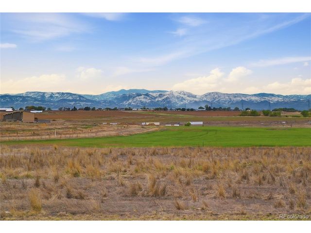 3309 Bluestem St, Dacono, CO 80514