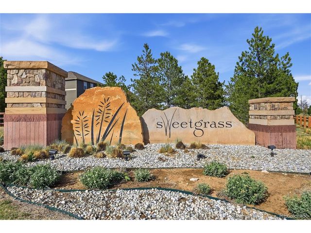 3309 Bluestem St, Dacono, CO 80514
