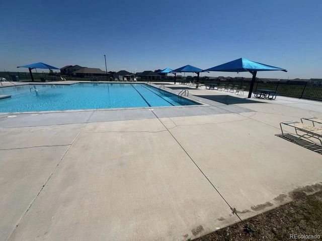 3309 Bluestem St, Dacono, CO 80514