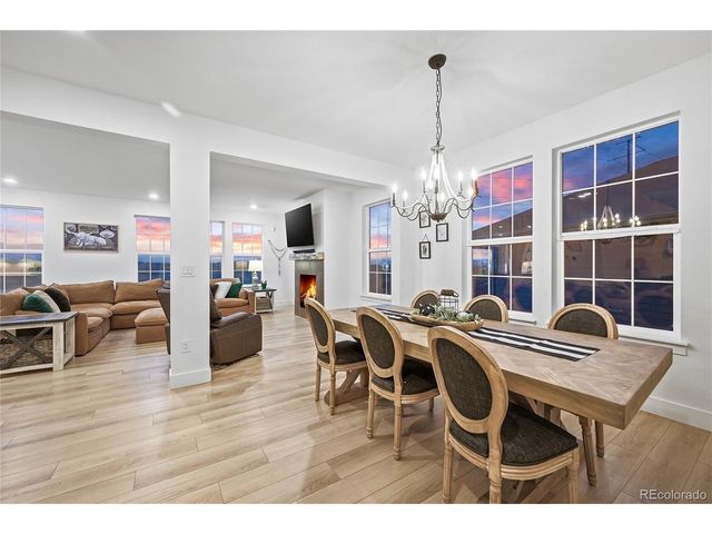 3309 Bluestem St, Dacono, CO 80514