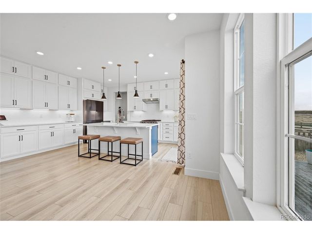 3309 Bluestem St, Dacono, CO 80514