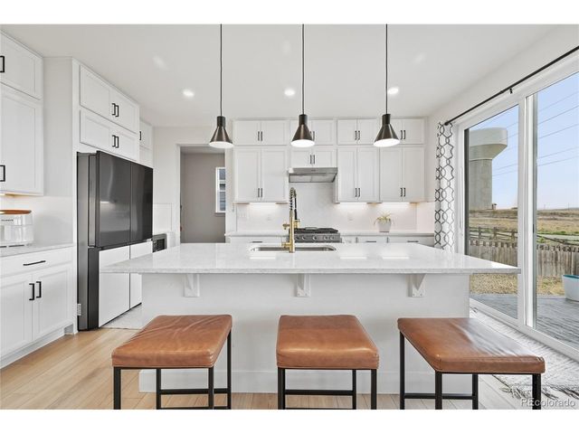 3309 Bluestem St, Dacono, CO 80514