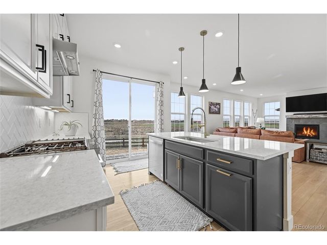 3309 Bluestem St, Dacono, CO 80514