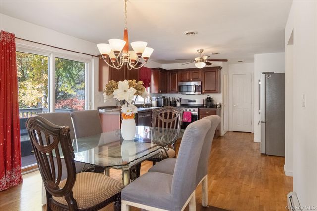 4 Wayne Court, Middletown, NY 10941