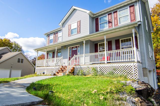 4 Wayne Court, Middletown, NY 10941