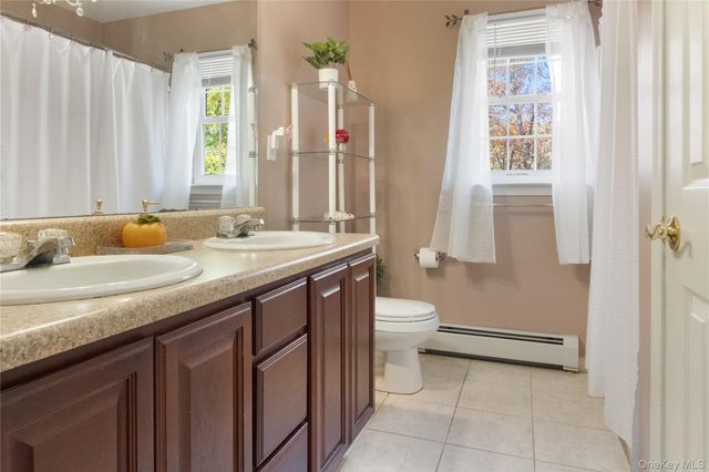 4 Wayne Court, Middletown, NY 10941