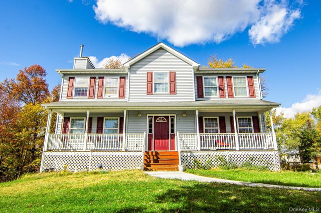 4 Wayne Court, Middletown, NY 10941