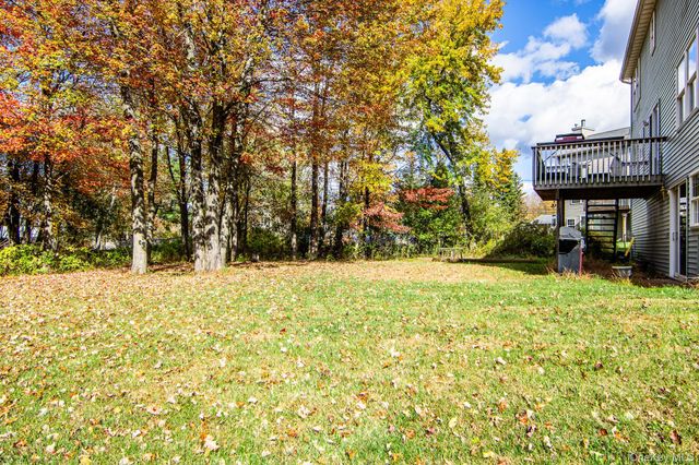 4 Wayne Court, Middletown, NY 10941