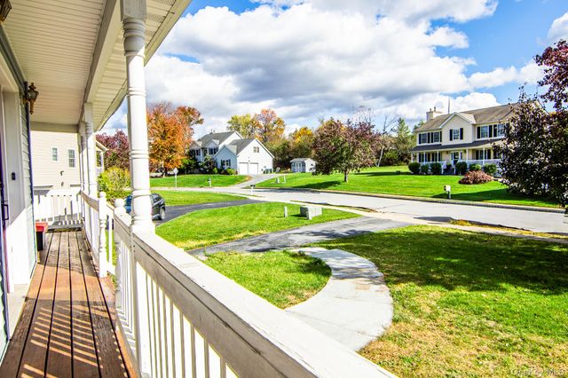 4 Wayne Court, Middletown, NY 10941