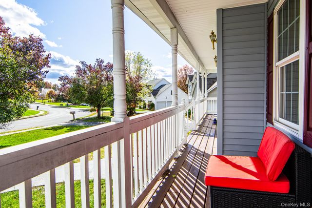 4 Wayne Court, Middletown, NY 10941