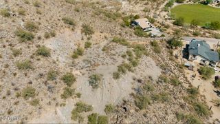 0 0 -- -, Mesa, AZ 85207