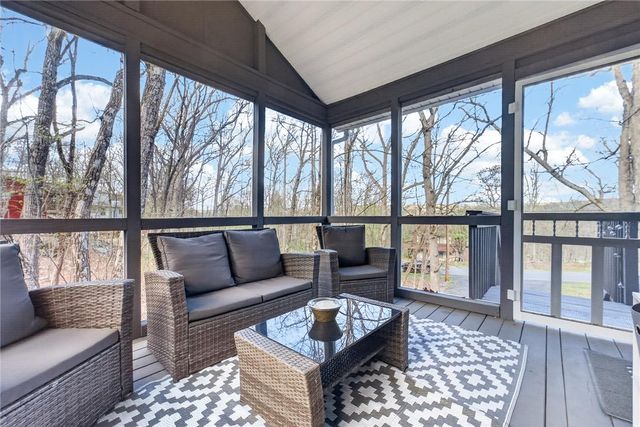 3166 Cherry Ridge Road, Lehman Twp, PA 18324