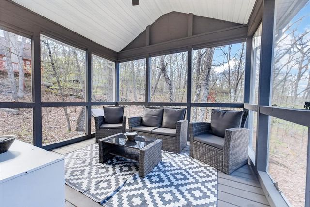 3166 Cherry Ridge Road, Lehman Twp, PA 18324