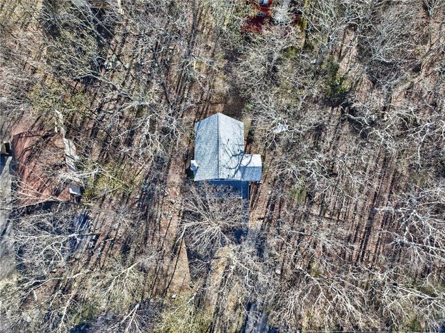 3166 Cherry Ridge Road, Lehman Twp, PA 18324