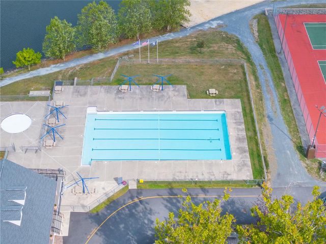 3166 Cherry Ridge Road, Lehman Twp, PA 18324