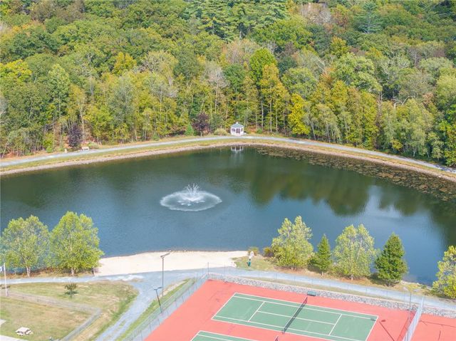 3166 Cherry Ridge Road, Lehman Twp, PA 18324