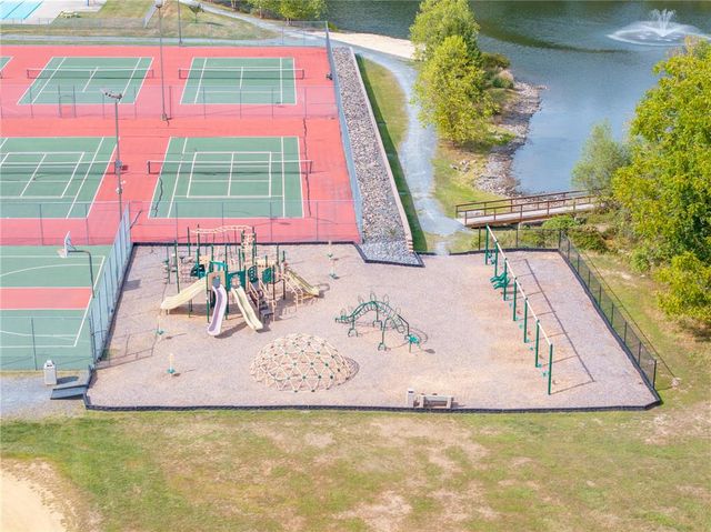 3166 Cherry Ridge Road, Lehman Twp, PA 18324