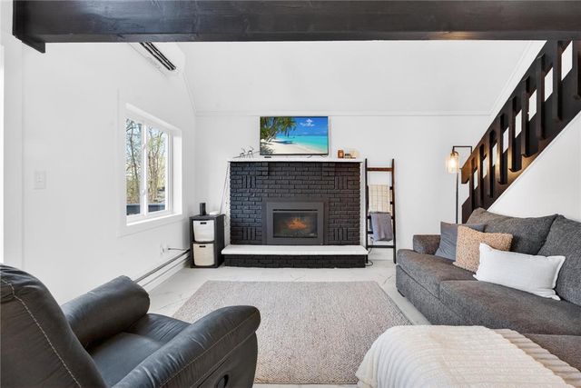 3166 Cherry Ridge Road, Lehman Twp, PA 18324