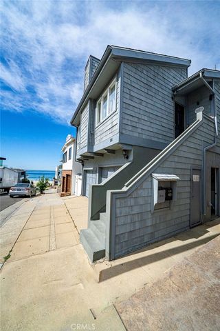 127 21st, Manhattan Beach, CA 90266