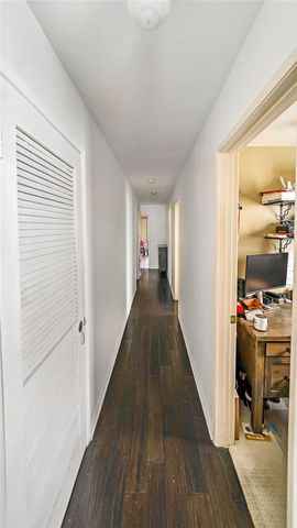 127 21st, Manhattan Beach, CA 90266