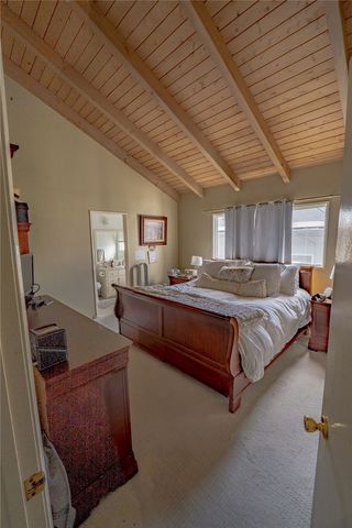 127 21st, Manhattan Beach, CA 90266