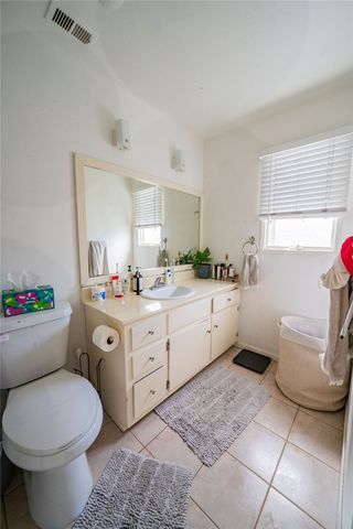 127 21st, Manhattan Beach, CA 90266
